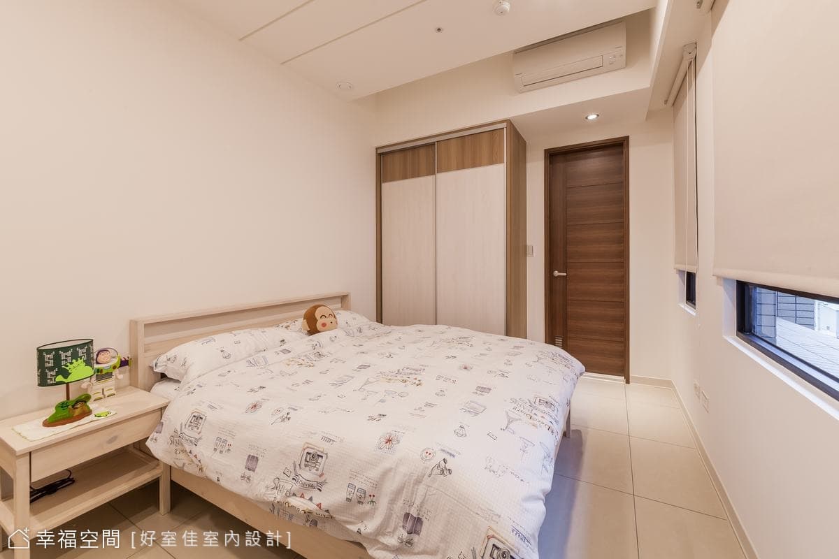 北歐風格美學新體驗