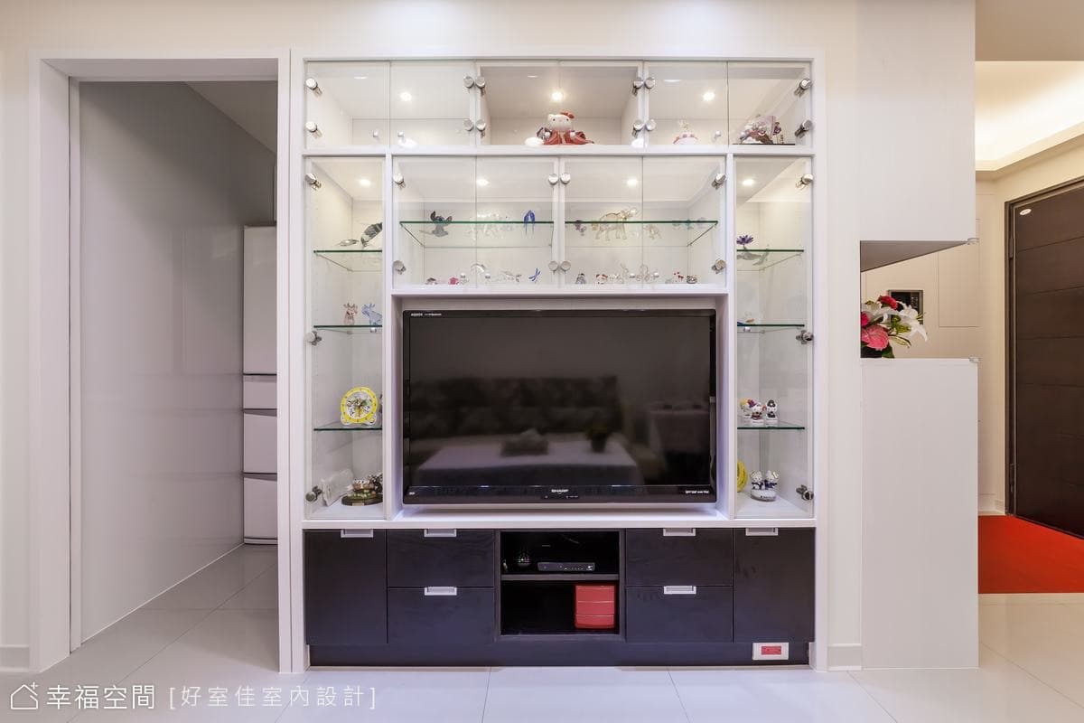 簡單生活 重拾美好初心