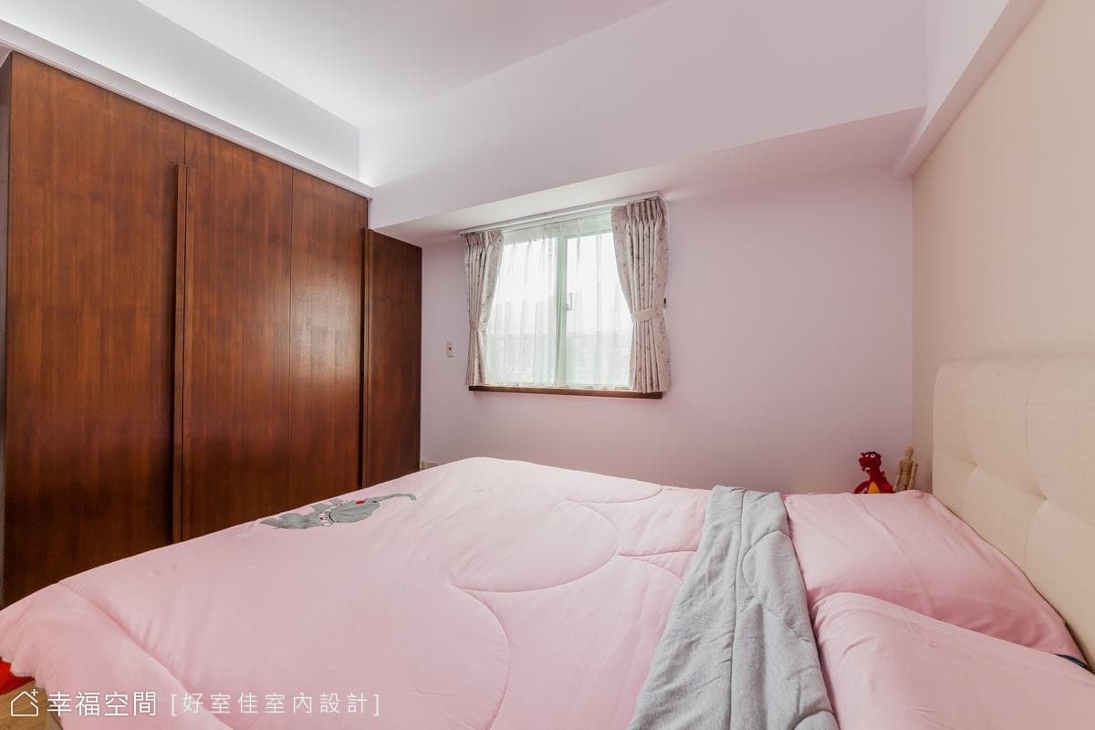 我的文青感 樸質生活宅