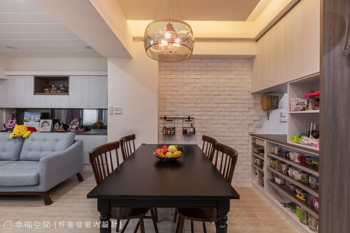 餐廳