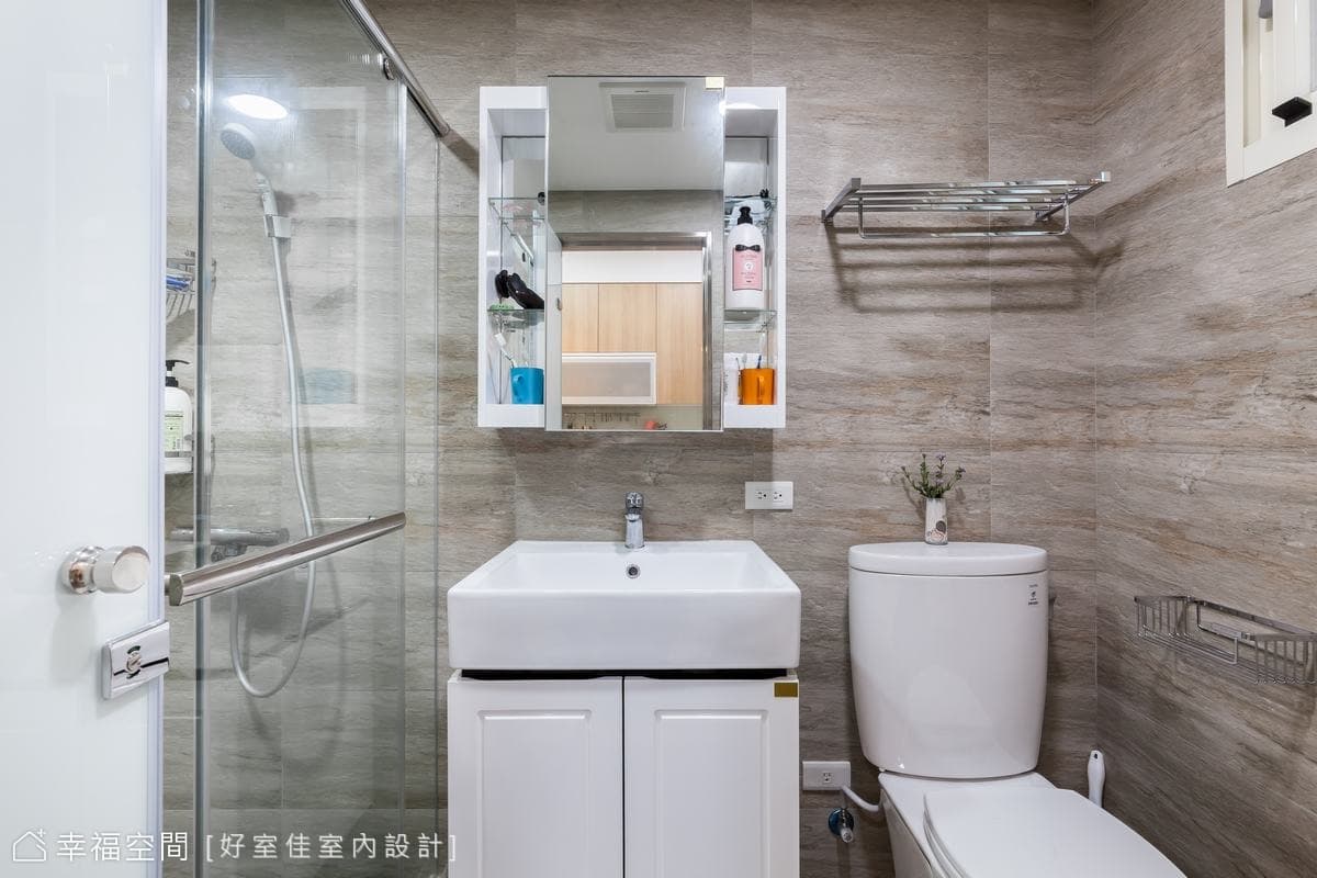 就要好舒適 我的文青感小窩