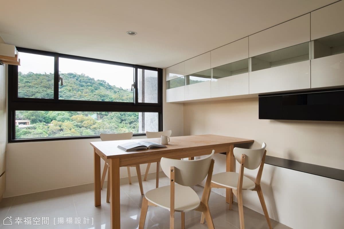Cube & Cube 覆層小住宅<br>台北大直