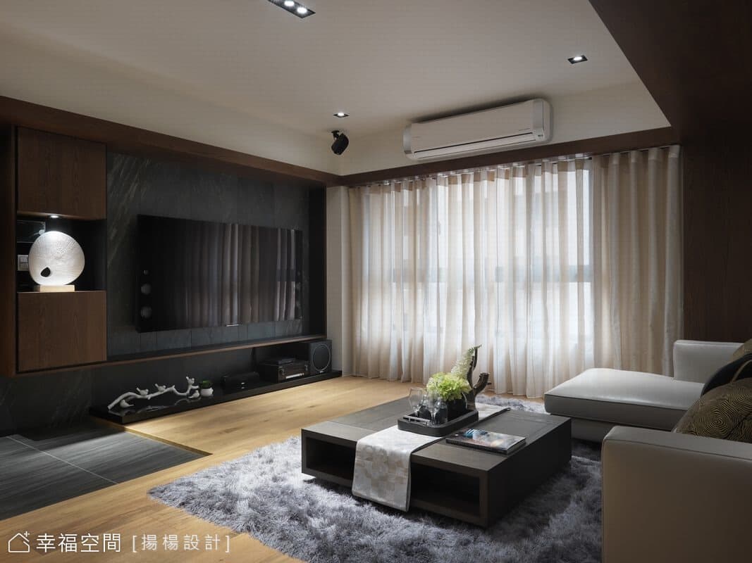 典藏麗悅