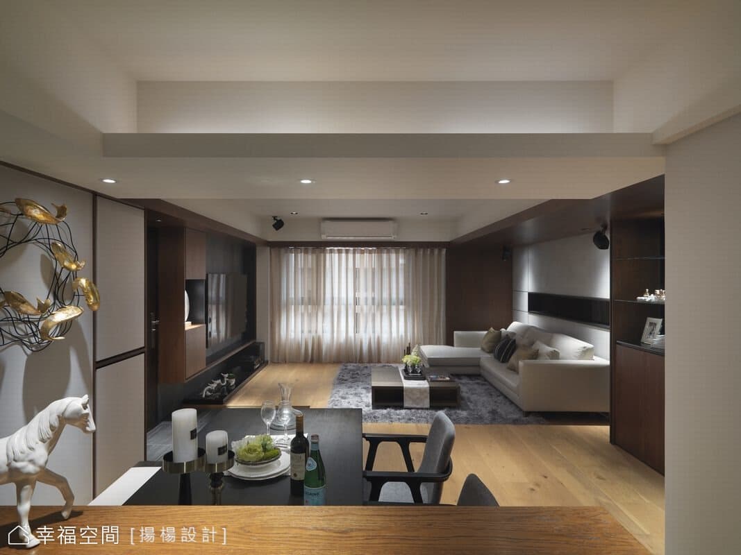 典藏麗悅