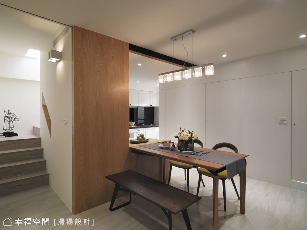 餐廳