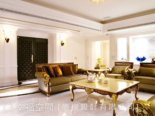 客廳(2)
