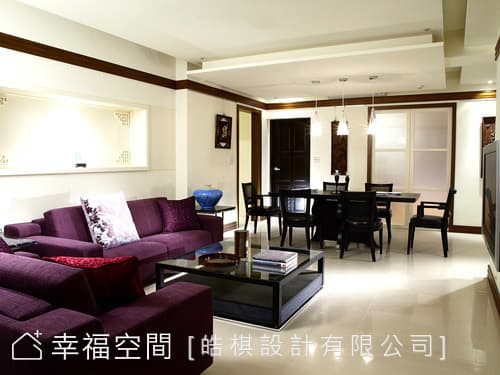 客廳(1)