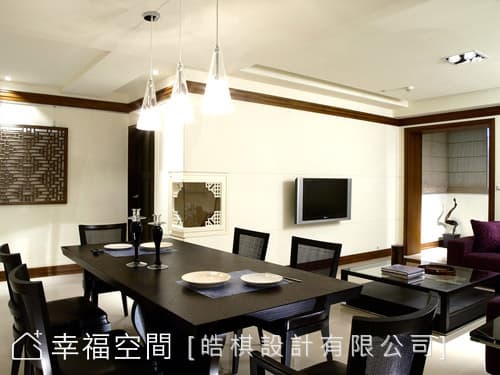 餐廳