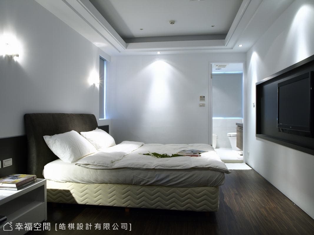 主臥房(1)