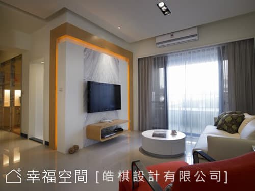 客廳(1)
