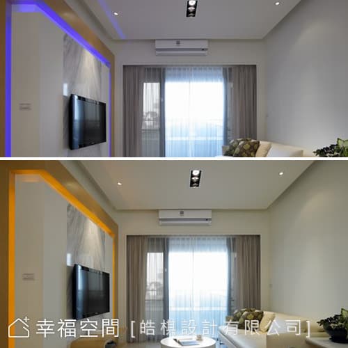 客廳(2)