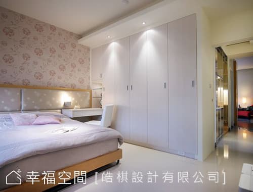 主臥房(1)