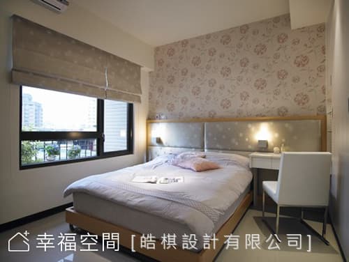 主臥房(3)