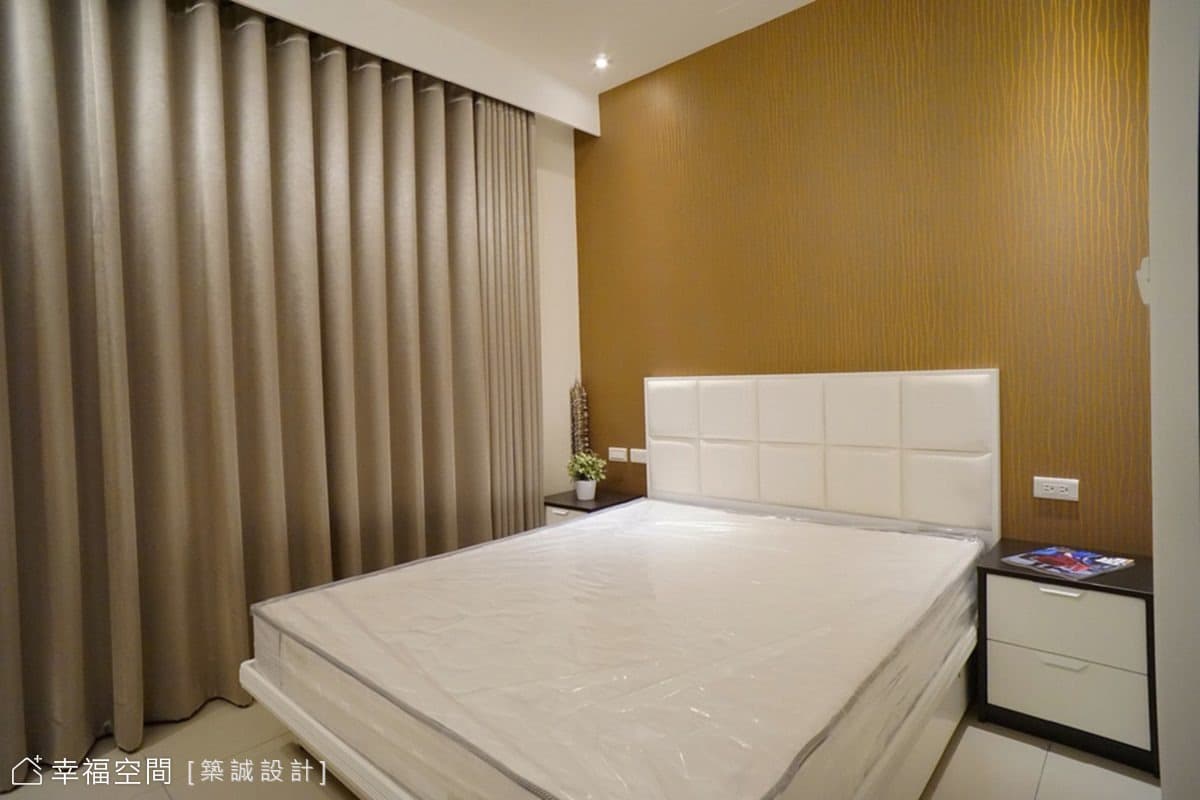 心裏畫陳公館