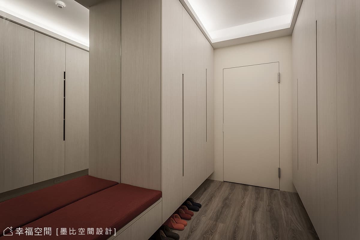 玄關