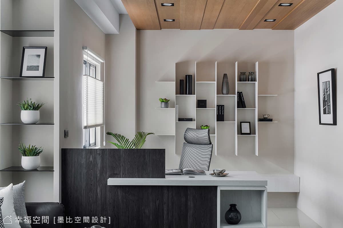 展示美學