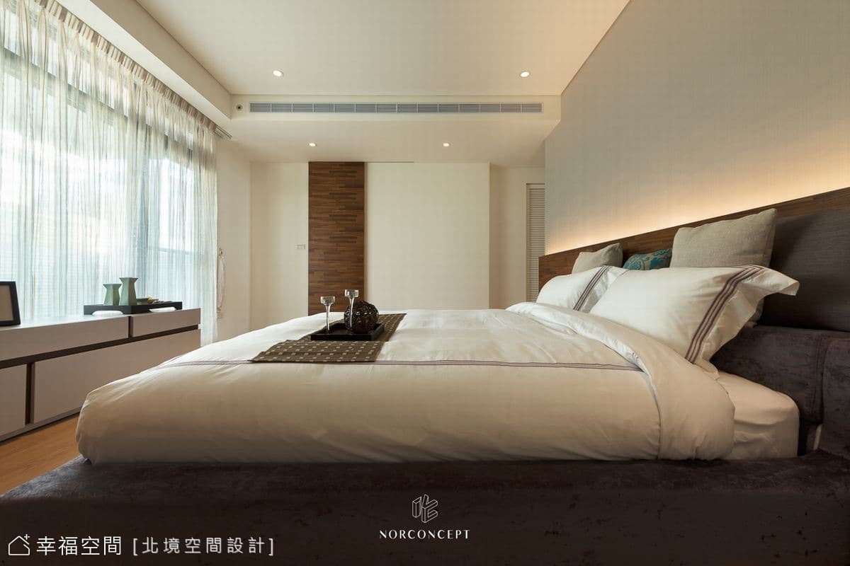 流光‧衍體