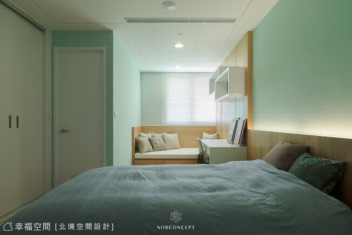 流光‧衍體