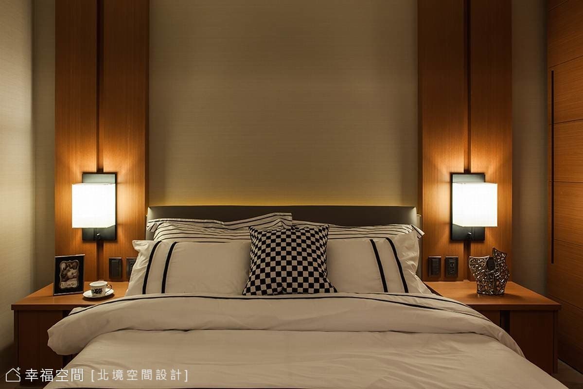 回續