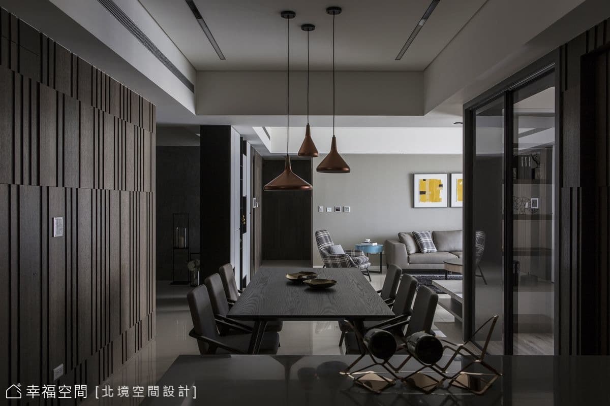 餐廳