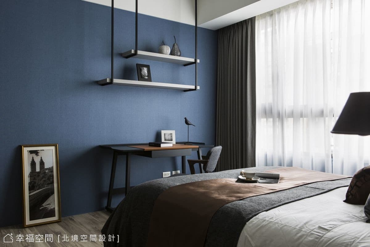 簡約時尚