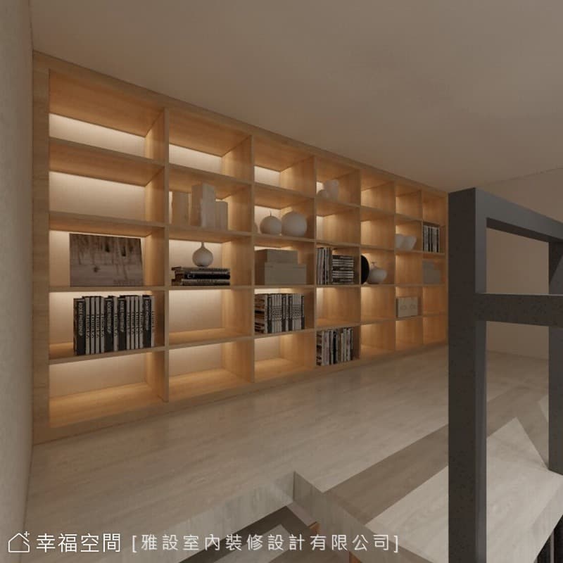 遠雄新宿許公館