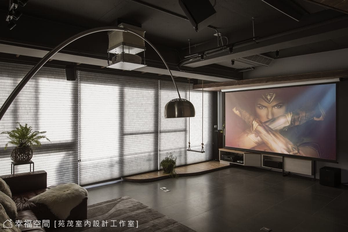 彈性機能