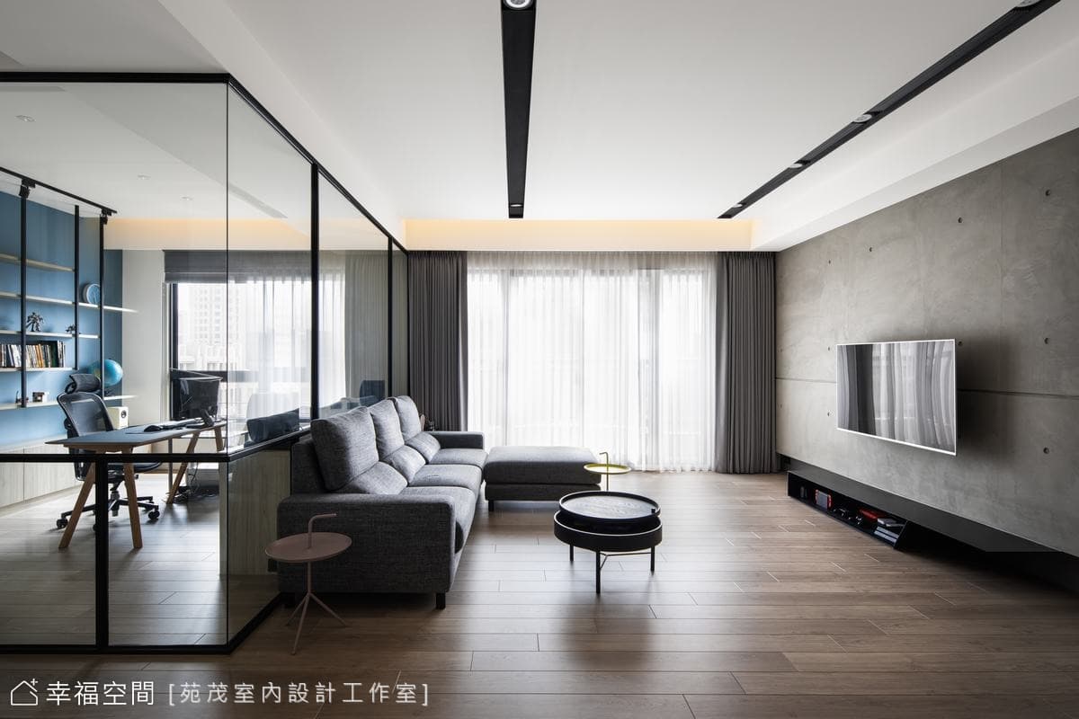 日光屋