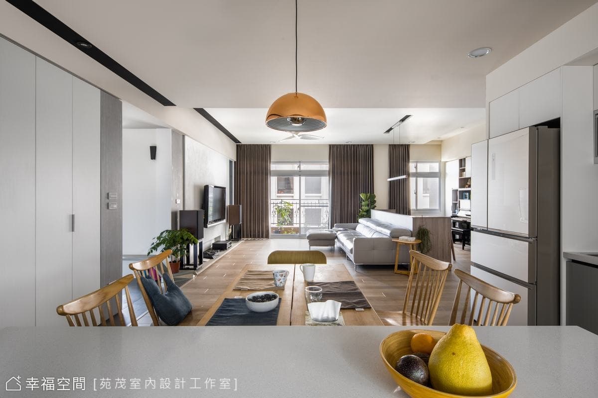 成功熊小姐