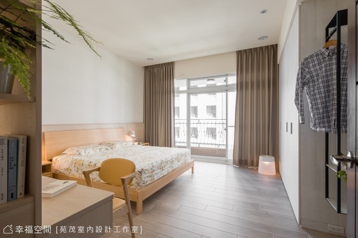 成功熊小姐