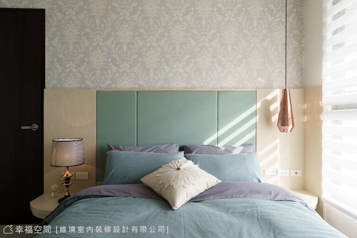 詩，繹
