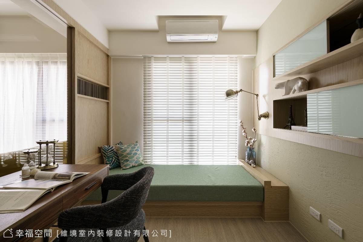 無印 . 溫度