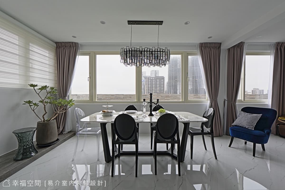 餐廳