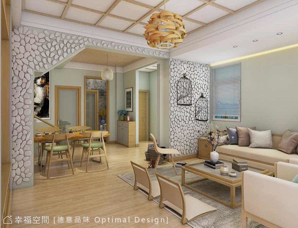 台北陳小姐