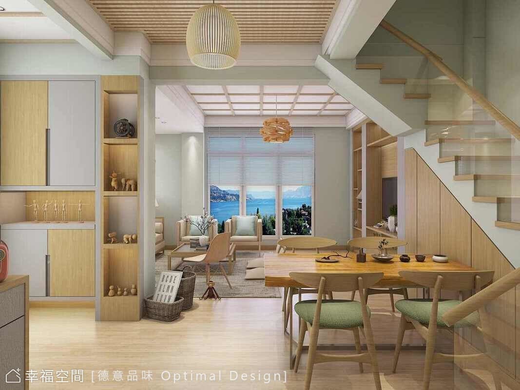 台北陳小姐