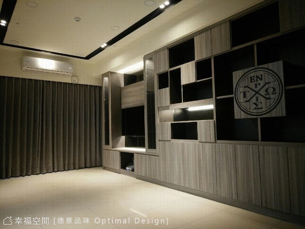 和康新世紀