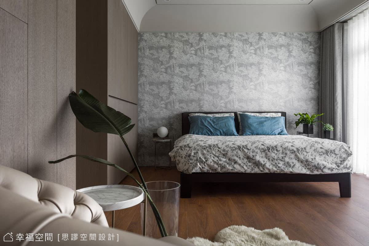 清雅底蘊