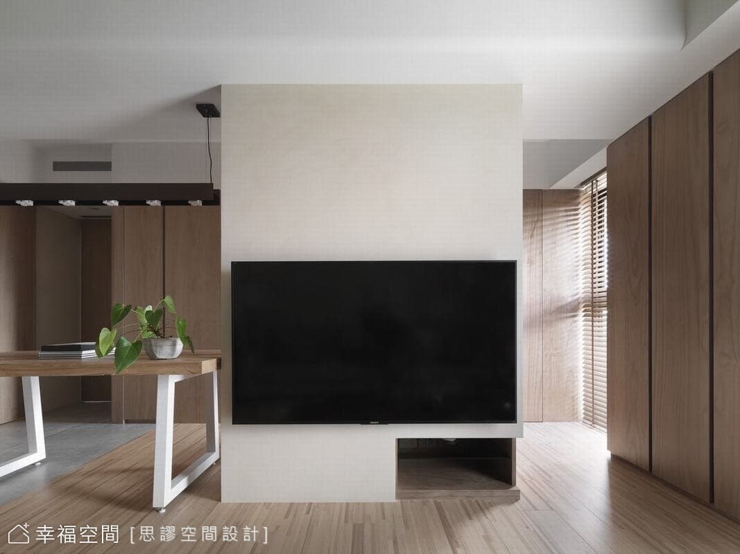 板橋毛宅