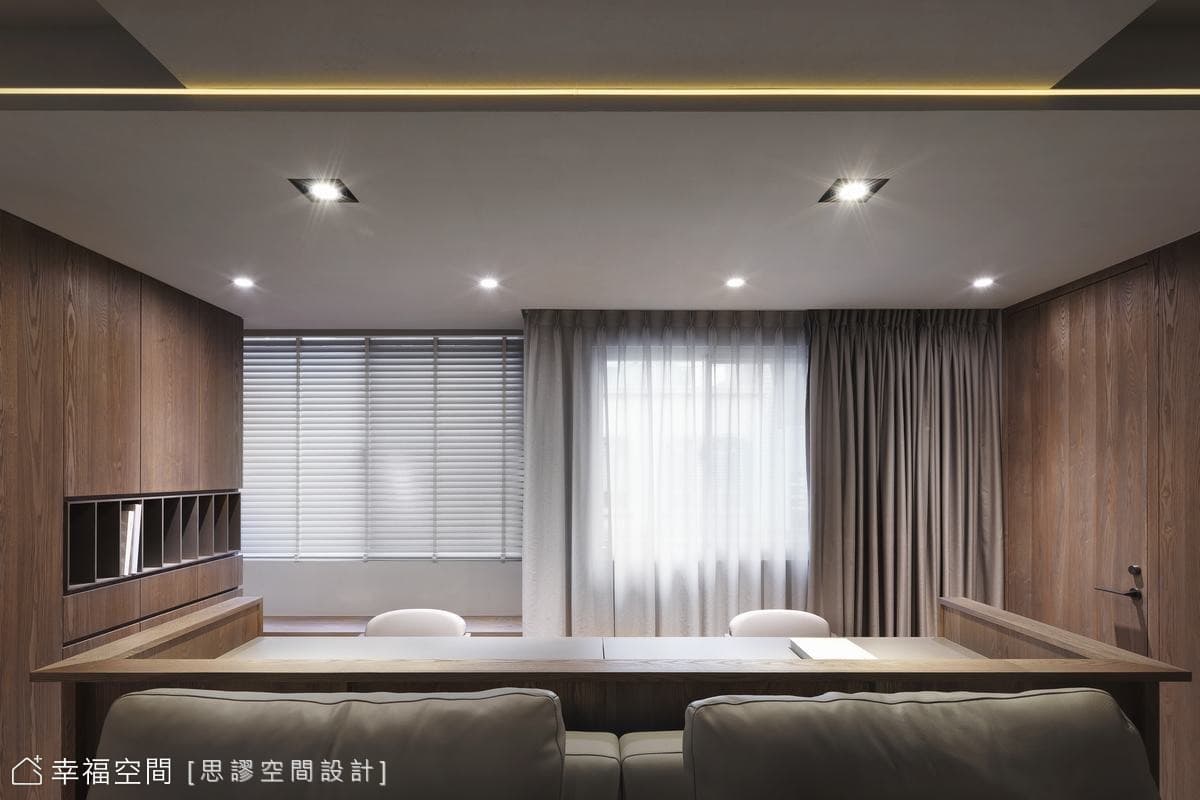 明亮通達