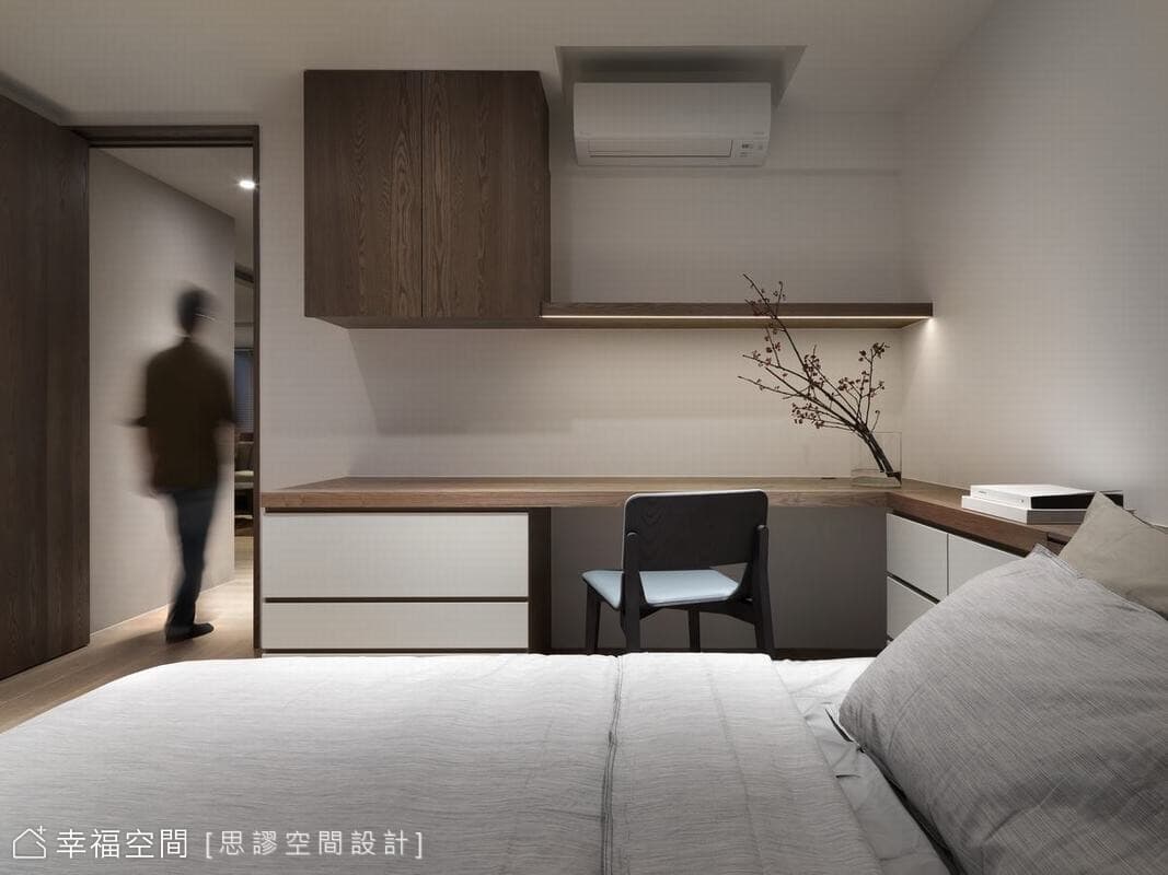 節奏空間