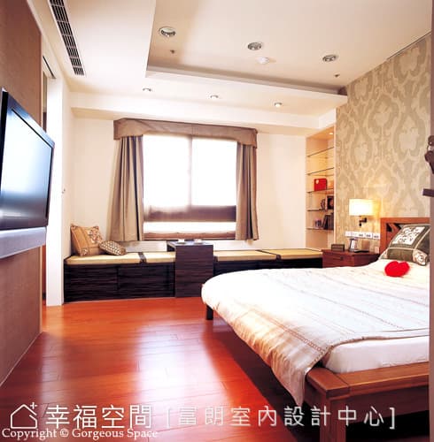 主臥(1)