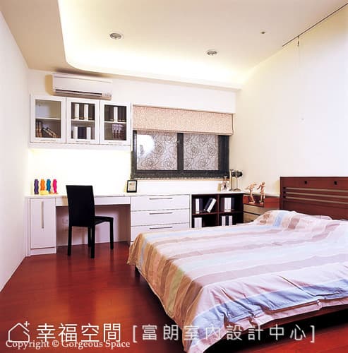 小孩房(1)