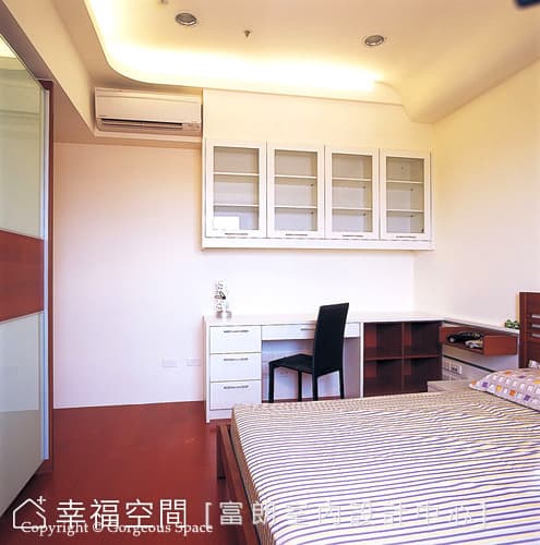 小孩房(2)