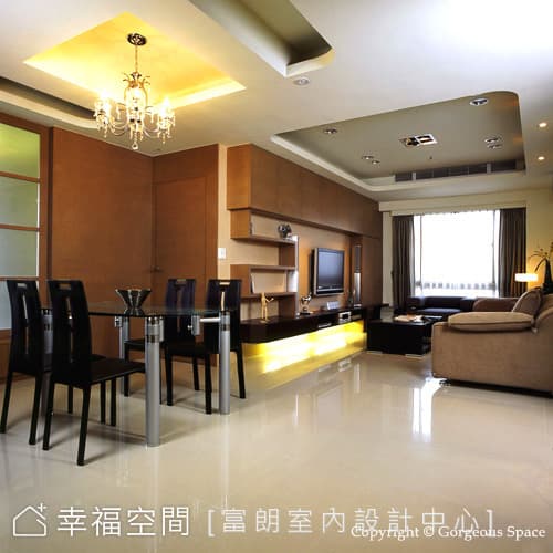 客、餐廳
