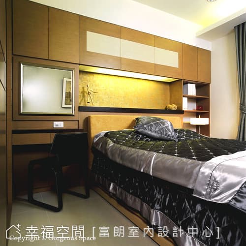 主臥(1)