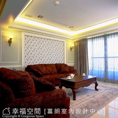 客廳(1)