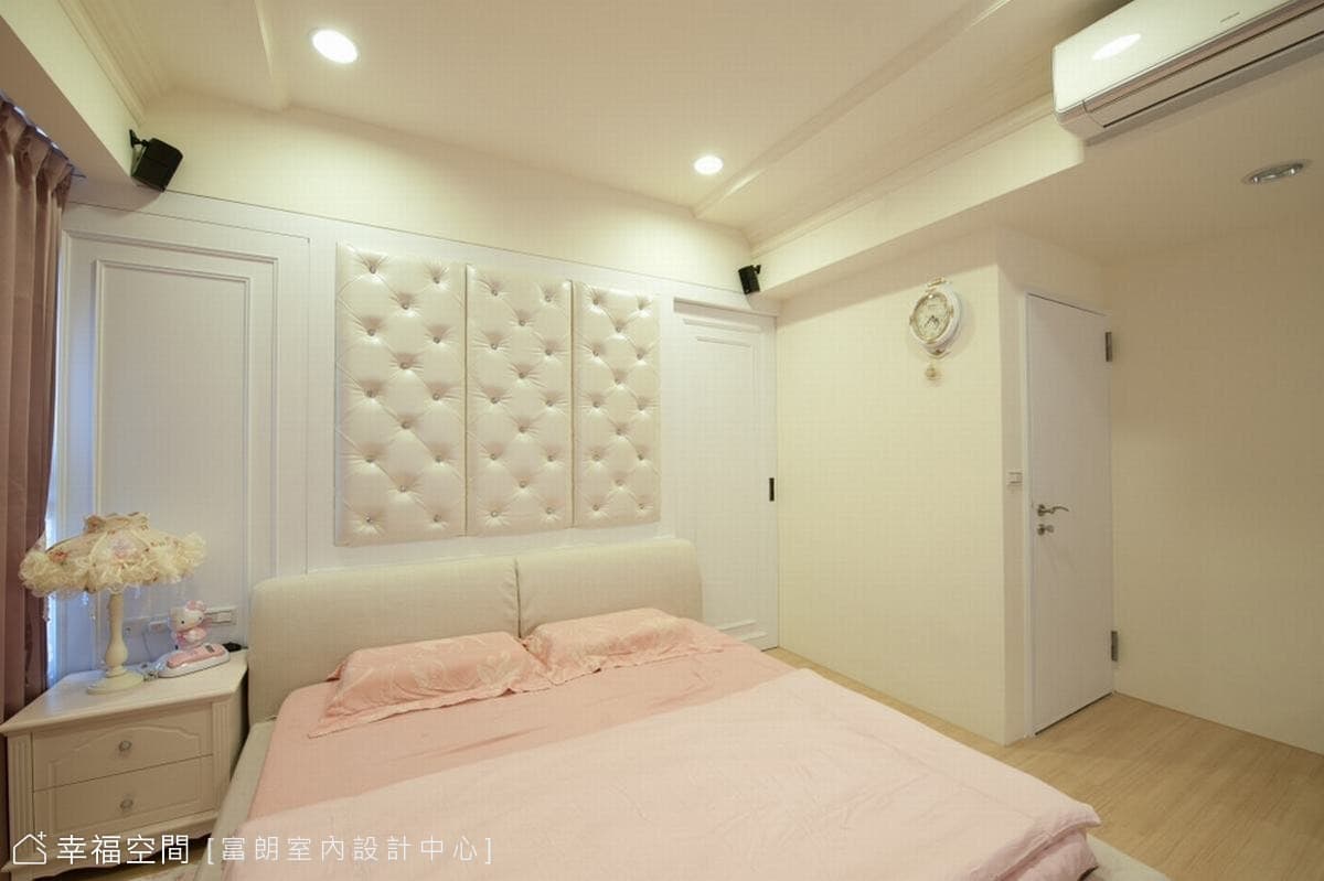 對稱線板