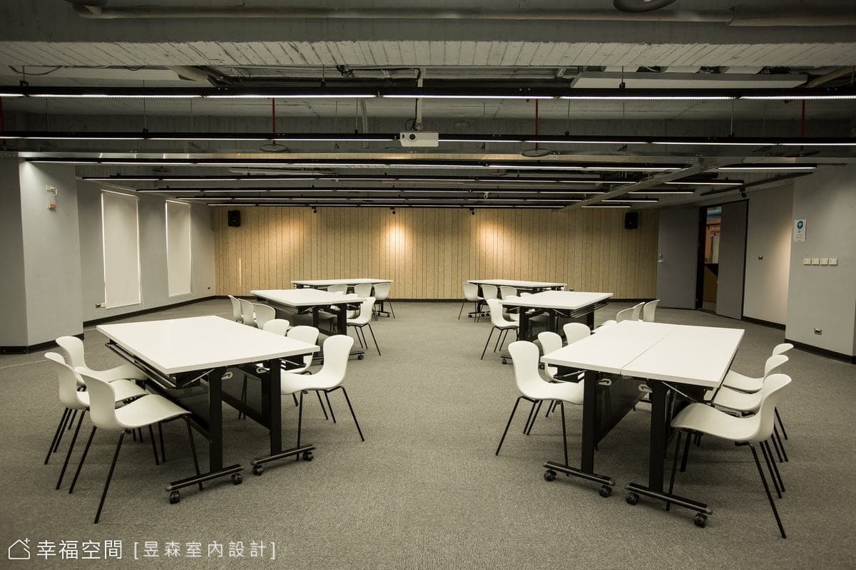 共享時代-高雄
