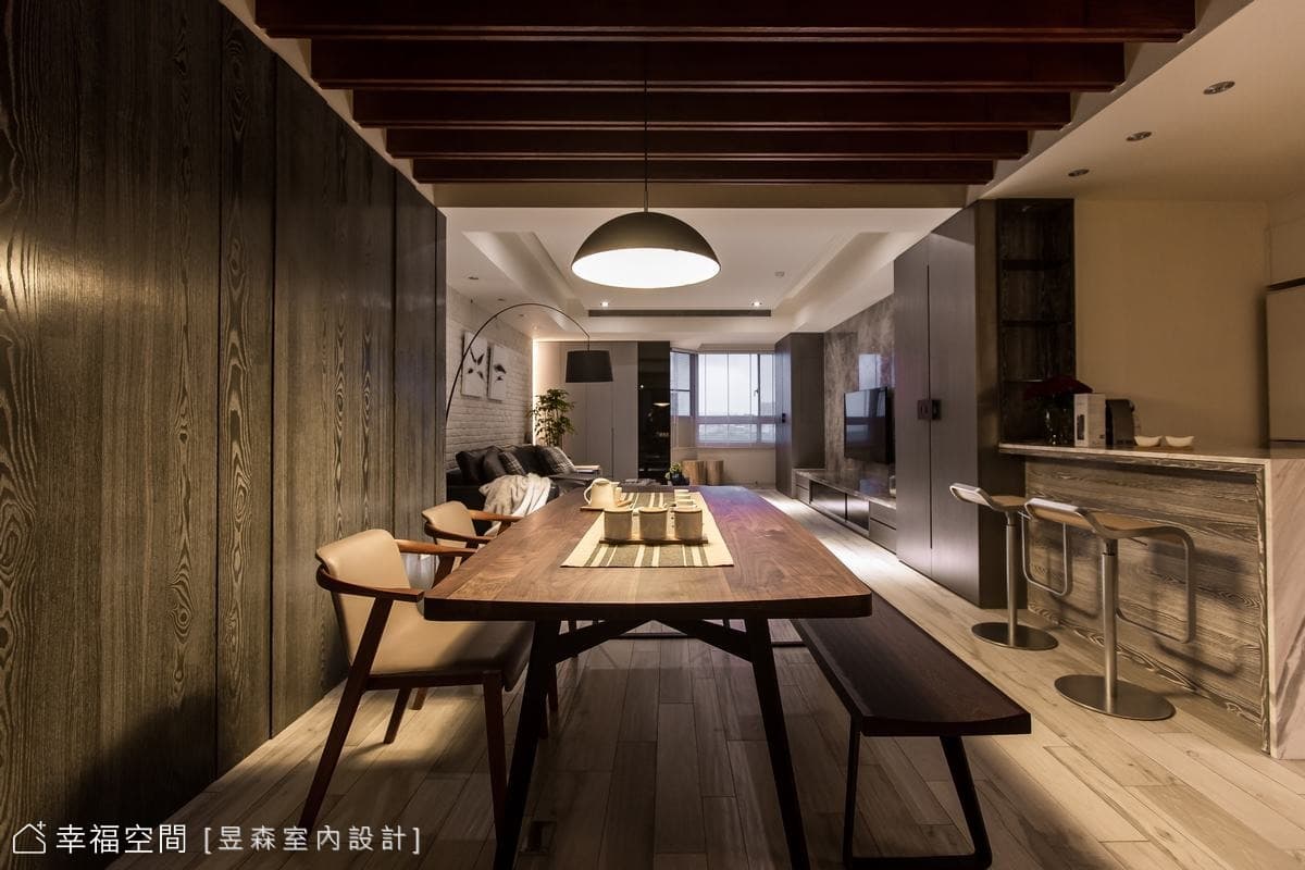 沐靜湯泉