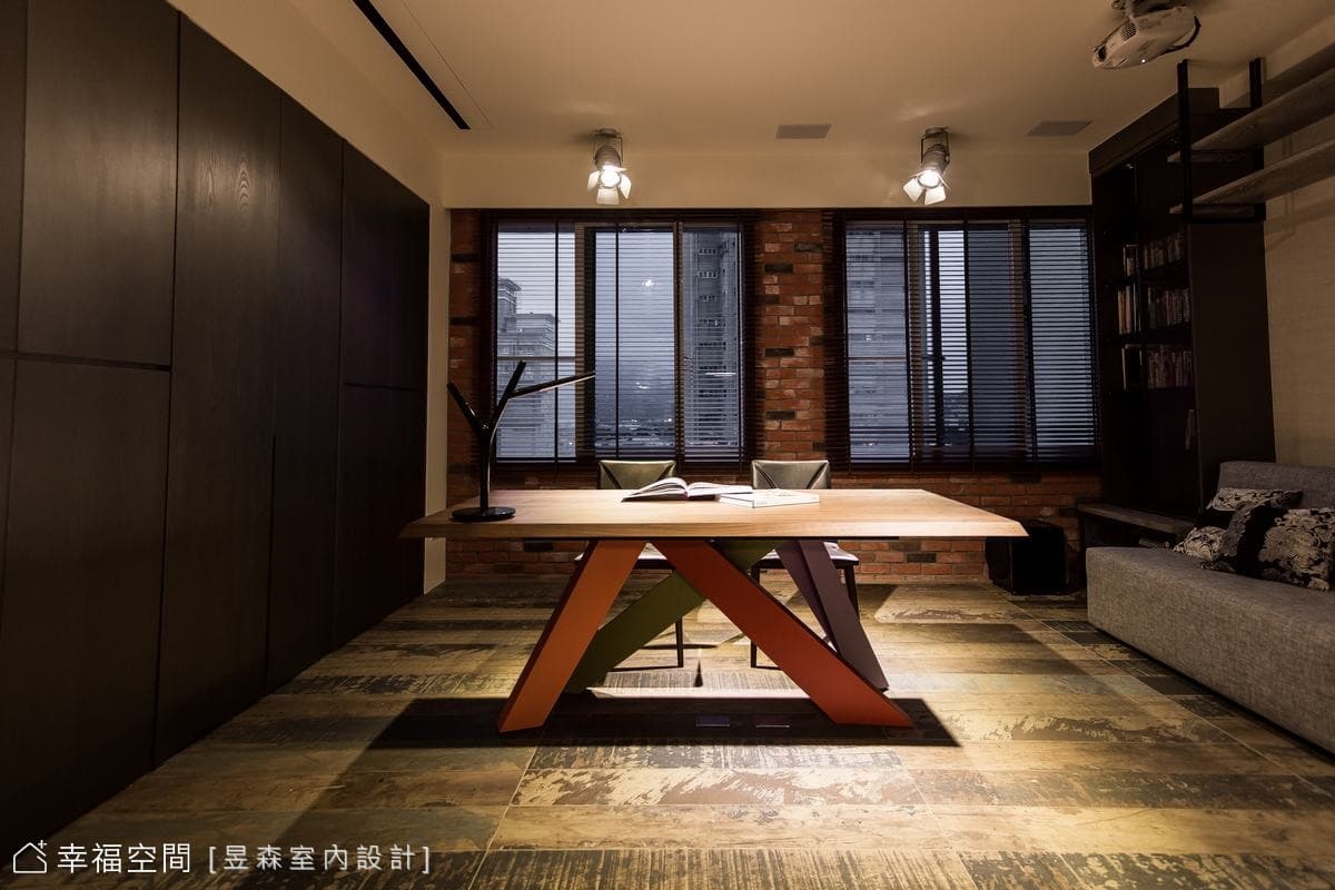 沐靜湯泉